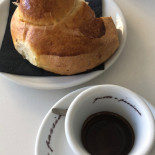 Perfectoo Nourriture