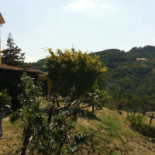Agriturismo Le Piagge Via Dei Cascinali, 257 15010 Ponzone Al Nourriture