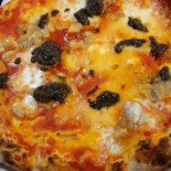 La Traversa Nourriture