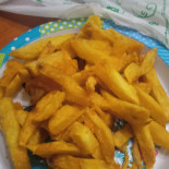 Chipstar Essen