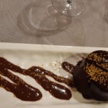 Art Museo Comida