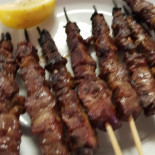 Roma Comida