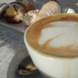 Carlo's Cafe Comida