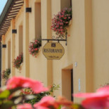 Pila Vecia Exterior