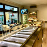 Dolce Positivo Comida