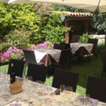 Locanda Dal Nane food