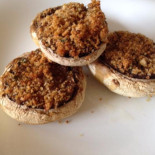 Cucinaa Nourriture