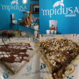 Mpidusa Experience Essen