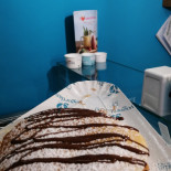 Mpidusa Experience Essen