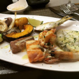 Tako Comida
