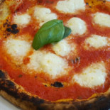 Ciro Pizza Cherasco Comida