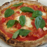 Ciro Pizza Cherasco Comida
