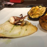 Locanda9 Nourriture