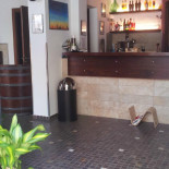 Enoteca Marsalese Nourriture