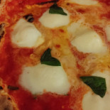 Pizzeria Il Cinghei Nourriture