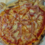 Dammi Del Tu food