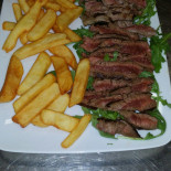 Bierhaus Comida