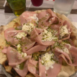 Biruta Comida