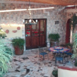El Cucinero Nourriture