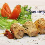 Bontempo Il Comida