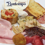 Bontempo Il Comida