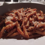 In Voga Cucina E Pizza D'autore