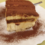 Al Carel Nourriture