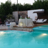 Grill Taverna Nourriture