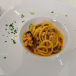 Grill Taverna Nourriture