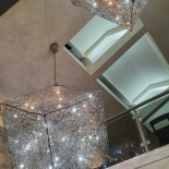 Al Casellino Gubbio food