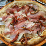 Da Bernardo Comida