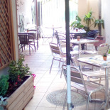 Ice Caffè
