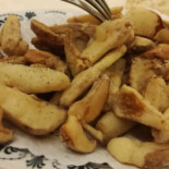Cane' Essen