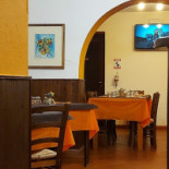 Il Rifugio Del Cavaliere Exterior