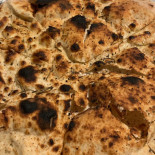 Nostro Pizzeria Casal Palocco Nourriture