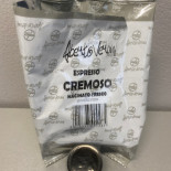 Espressamente Caffe' Extérieur
