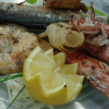 Italia Comida