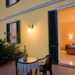 Grigna À l'intérieur