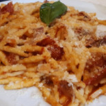 Il Casale Nourriture