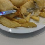 Giugiolandia Nourriture