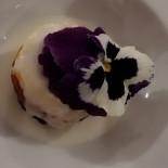 Capra E Cavoli B&b Nourriture
