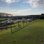 Agriturismo Guendalina Comida