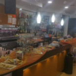 Icaffe099 Comida