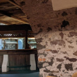 Tschurtsch Keller food