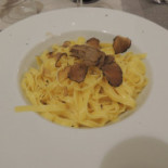 Tartufo D'oro Nourriture