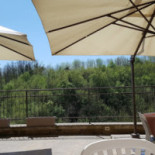Da Giggi À l'intérieur