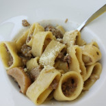 Villa Pedra Comida