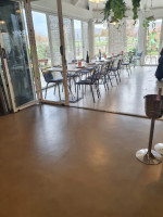 Agriturismo Il Tarassaco food