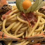 Tre 2 Food