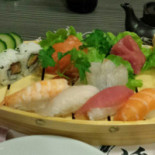 Pan Essen